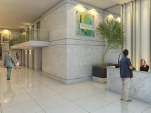 Vital Place Medical Center -   Icaraí