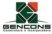 Residencial san marino:construtora gencons:apto em paulinia, sp - 3 dorms 83 metros