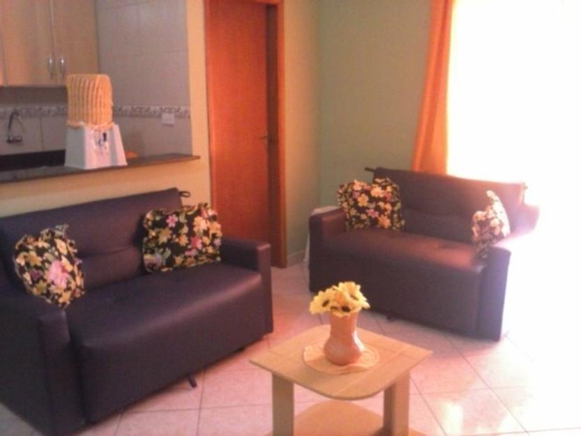 Férias em Praia Grande (11)56763536