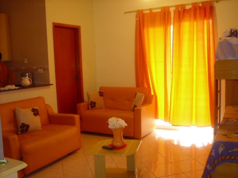 Férias em Praia Grande (11)56763536