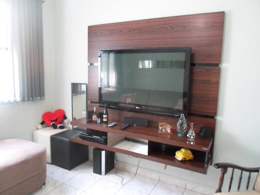 Tá de férias, ou tem uma folga...venha curtir a praia. Diária $ 80,00. Carnaval já alugado