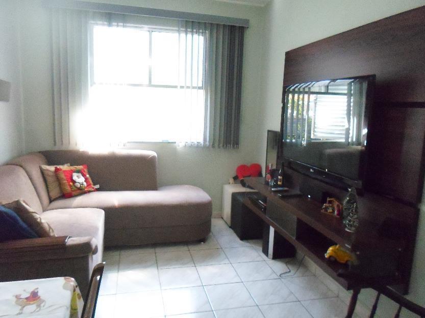 Tá de férias, ou tem uma folga...venha curtir a praia. Diária $ 80,00. Carnaval já alugado