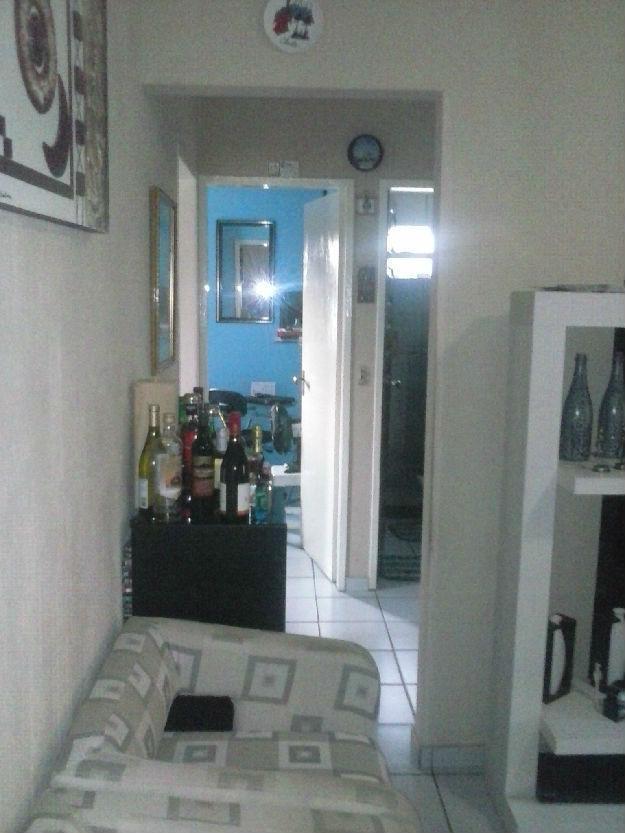 Apartamento no Cordeiro,Ótima localização.