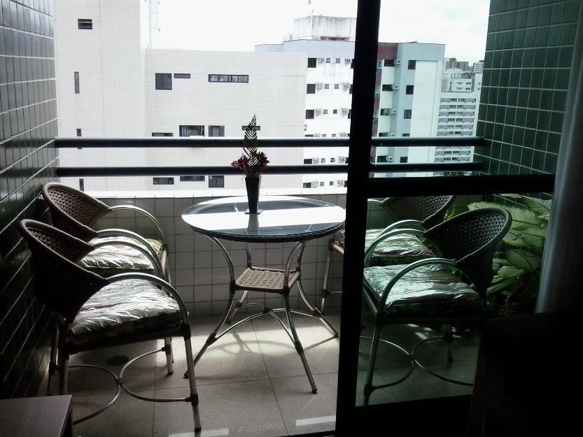 Urgente: Apartamento de 75 m2, R$ 2.500 com todas as Taxas Inclusas.