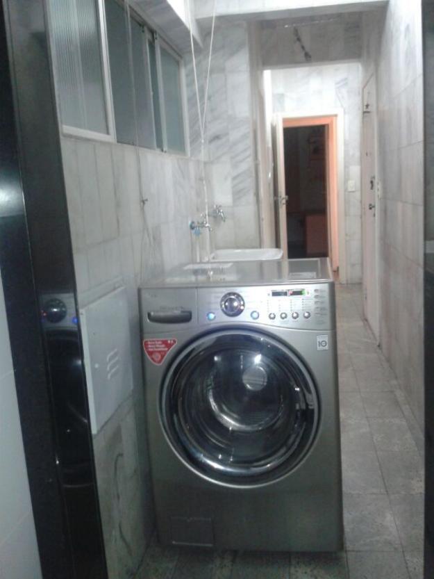 Apartamento na Barra - Excelente Localização