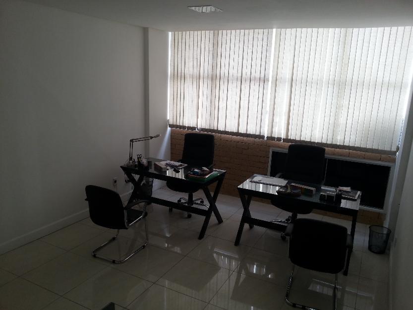 sala com 24 mt