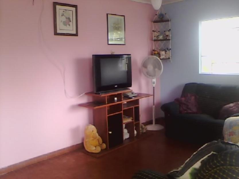 DISPONIVEL P/CARNAVAL- casa p/12 pes. 3 dorm. internet- maranduba-ubatuba