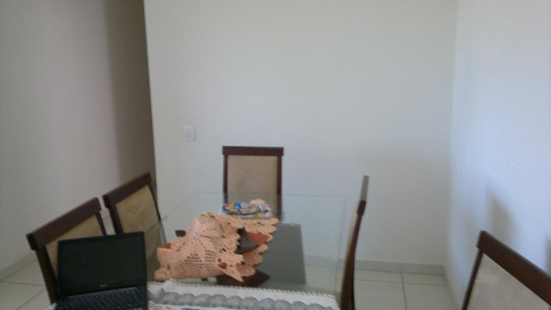 Apartamento  Saraiva, 3/4, suite, R$ 220.000,00