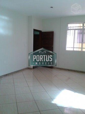 Ótimo Apartamento 02 Quartos 02 Vagas