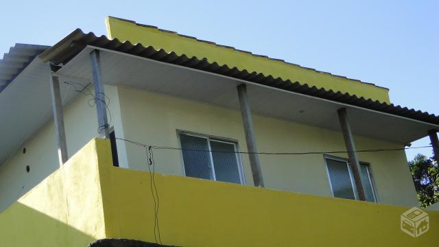 Casas em Cabo Frio