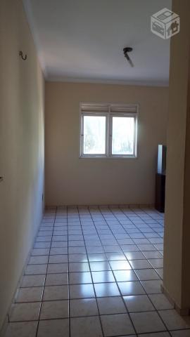 Apartamento 2/4 Neopolis excelente Loc