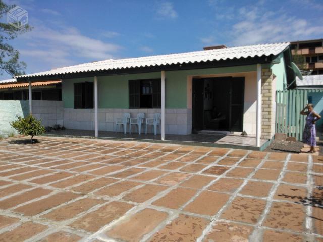 Pacheco e Silva Imóveis - Casa próximo do Asun