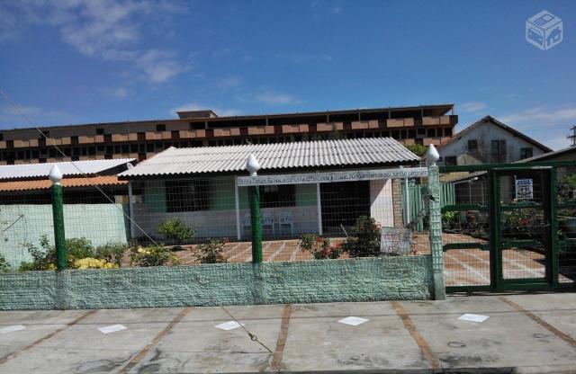 Pacheco e Silva Imóveis - Casa próximo do Asun