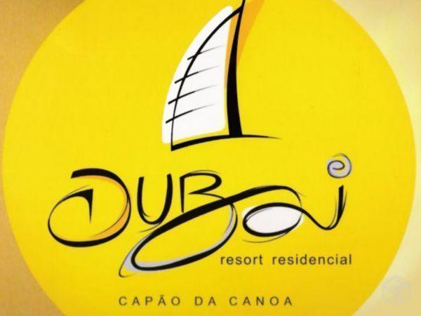 Dubai Resort Residencial