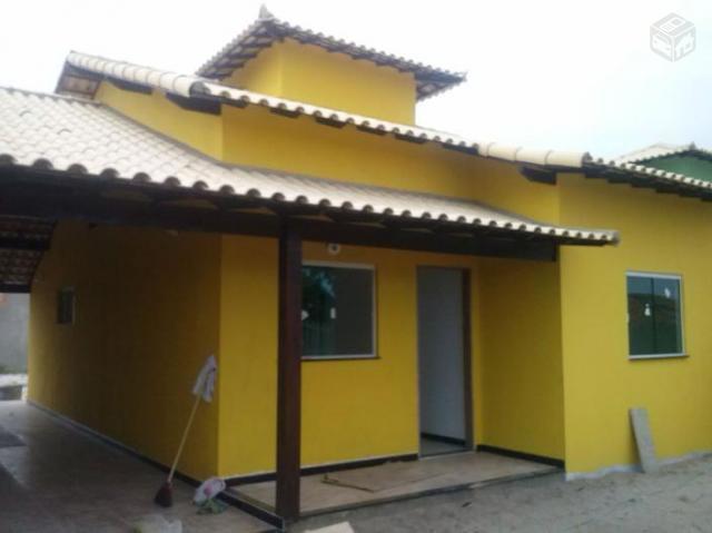 Ótima casa no Boqueirão com 2qts, aceitamos carta