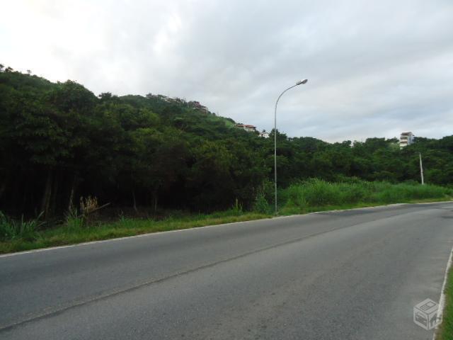 Cabo Frio 1.256 metros há 1,5 minutos da Praia