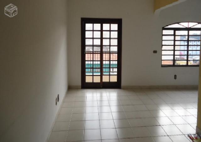 Apartamento no Assunção 248.000 com 74m