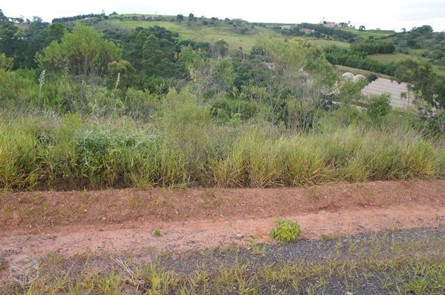 Condomínio paineiras Itatiba/SP