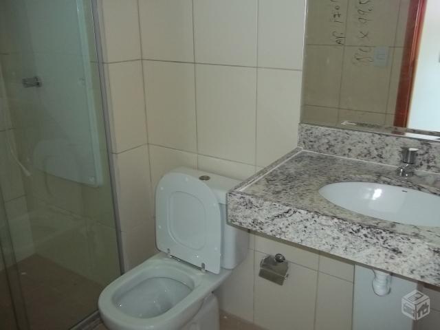 Apartamento no bessa sendo 2 qrts c/ 1 suite