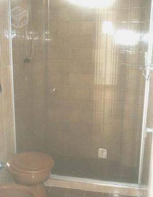 Apartamento Pompéia