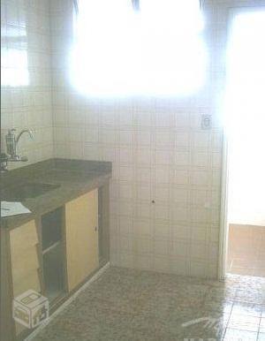 Apartamento Pompéia