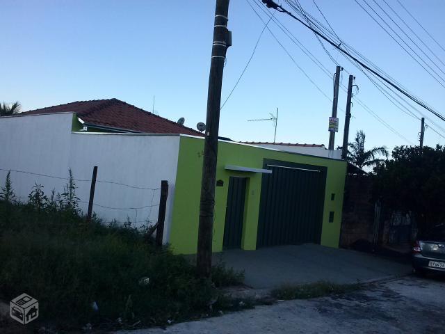 CASA em Araraquara