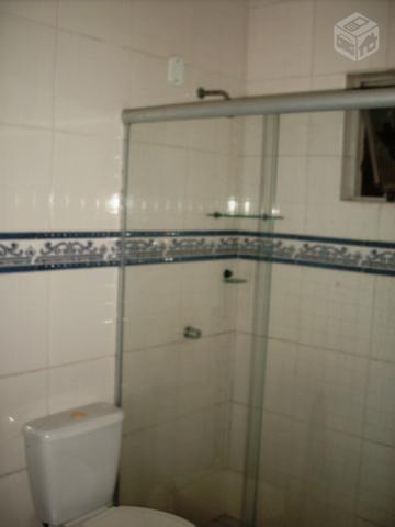 Apto de 2/4 160mil somente a vista. Cod.1047