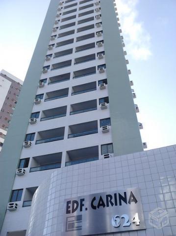 Apartamento em Setúbal,3 quartos,otima localização