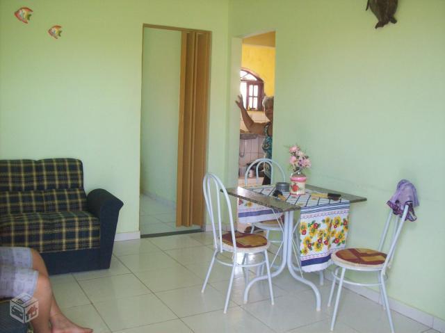 Linda casa 2 quartos em Tamoios/Cabo Frio