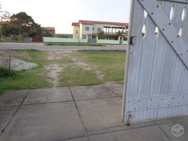 Ótima casa no Boqueirão venham conferir