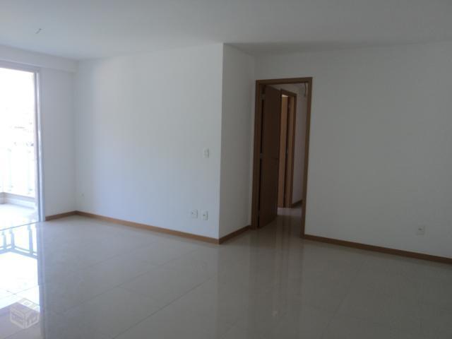 Apartamento de 03 dormitórios no Jardim Icaraí