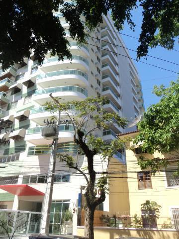 Apartamento de 03 dormitórios no Jardim Icaraí