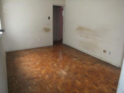 Baratissimo Apt 2Qsuite ac carta vazio cond.barato