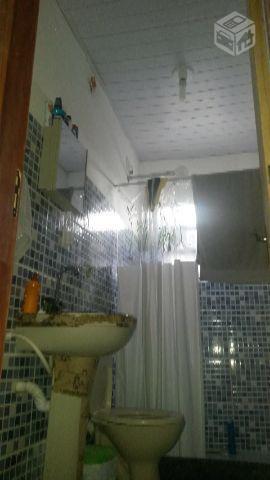 Quithinet para solteirão ou solteirona