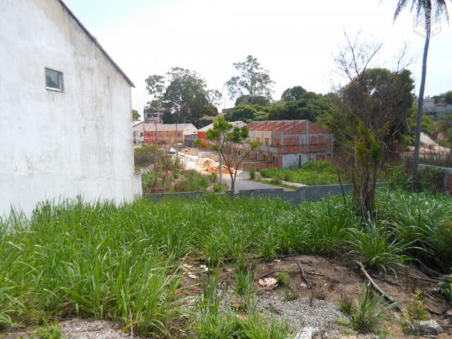 Terreno na Barra de guaratiba 5 minutos da praia