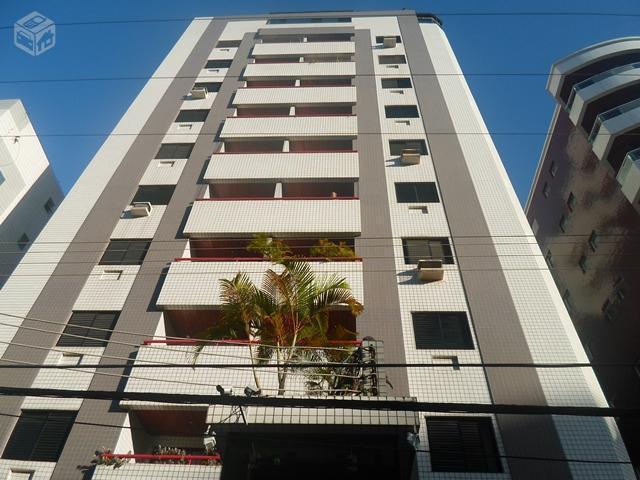 Excelente apartamento no bairro Guilhermina