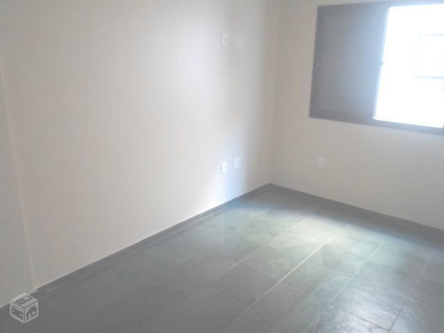 Excelente apartamento no bairro Guilhermina