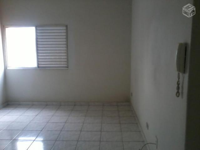 Apartamento 3 quartos no Centro de Sorocaba