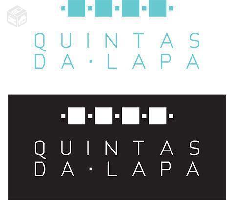 Quintas da Lapa