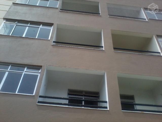 Ótimo Apartamento no Planalto