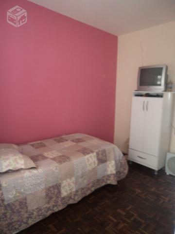 Apartamento no centro de Juiz de Fora