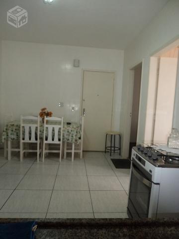 Apartamento no centro de Juiz de Fora