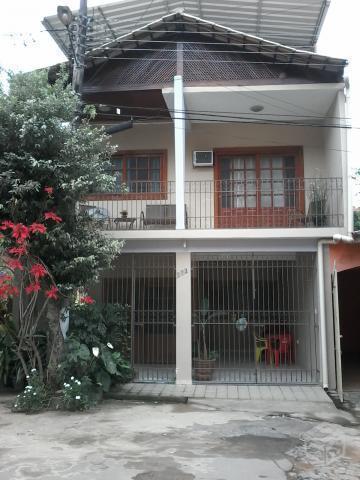 Casa em Santana de Cataguases