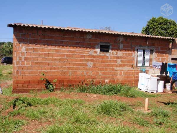 Casa preço de Terreno - N.Sa.P.Socorro / Itamaraca