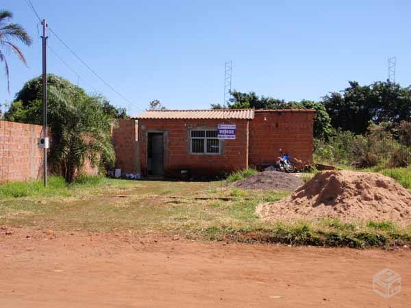 Casa preço de Terreno - N.Sa.P.Socorro / Itamaraca