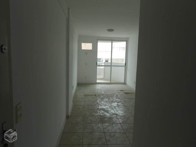 Apartamento Jardim Icarai - 110203