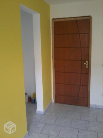 Excelente apartamento