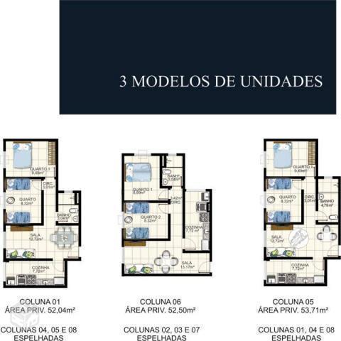 Residencial Recanto da Barra