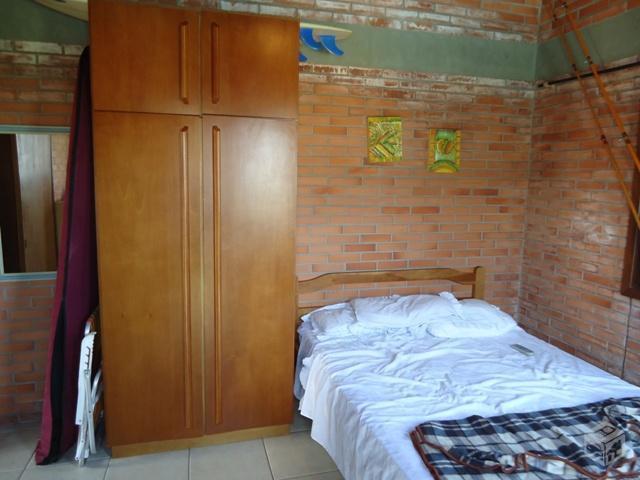 Casa de 3 dormitórios em Rainha do Mar_RMV13