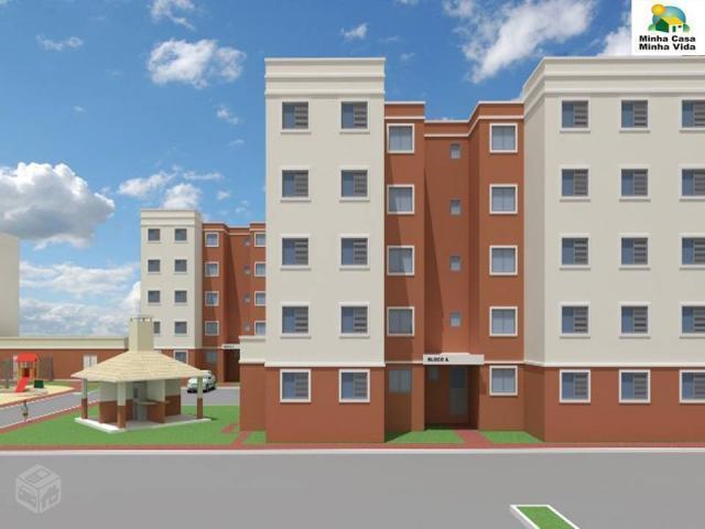 Condominio Para. ULTIMAS UNIDADES